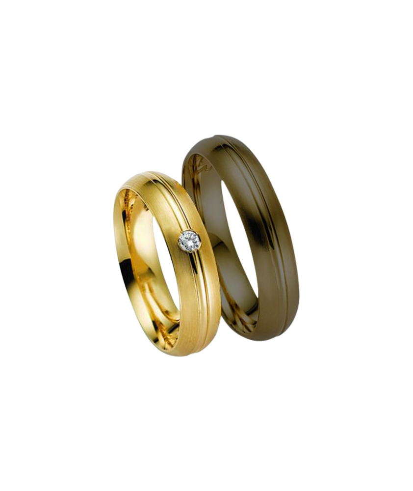 Gerstner Trauring Gerstner Trauring