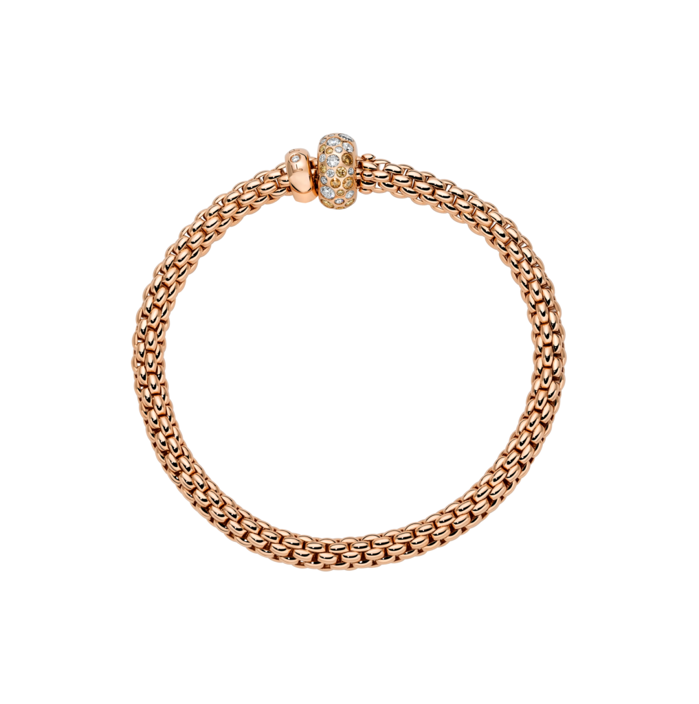 Fope Solo Flex'it Bracelet Fope Solo Flex'it Bracelet