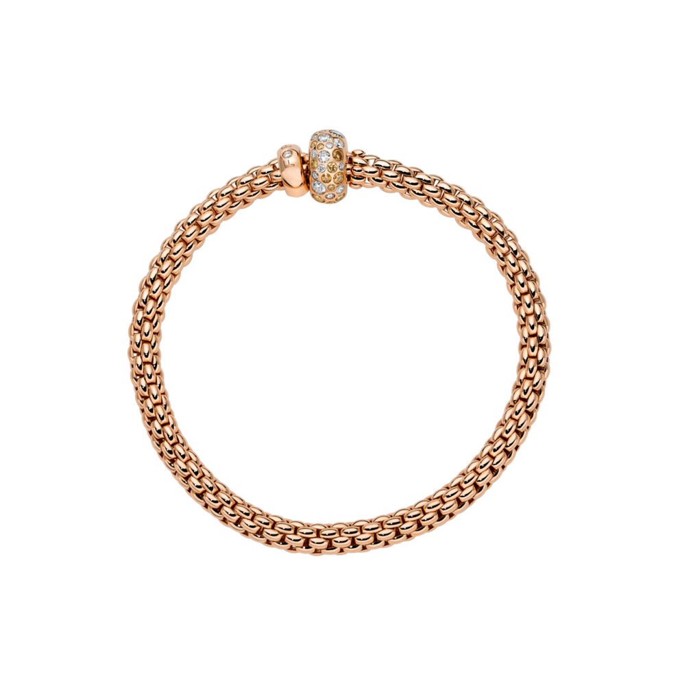 Fope Solo Flex'it Bracelet Fope Solo Flex'it Bracelet