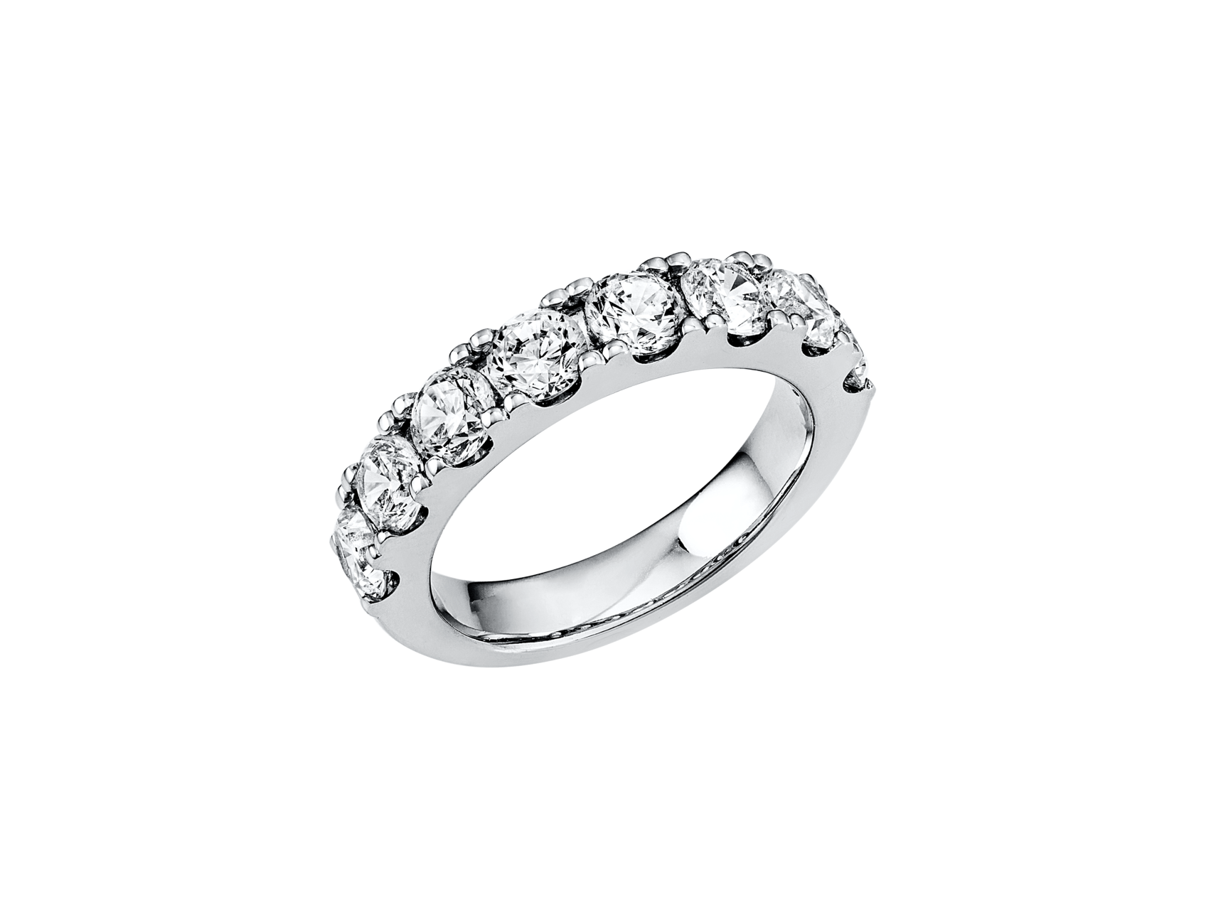 Brogle Selection Memoir ring Marie Brogle Selection Memoir ring Marie