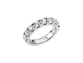 Brogle Selection Memoir ring Marie Brogle Selection Memoir ring Marie