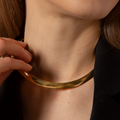 Bronzallure Golden Halskette Bronzallure Golden Halskette