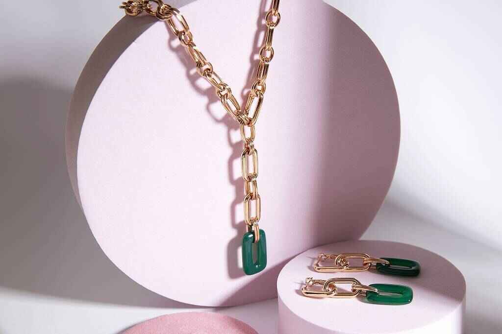 WSBZPK085 aa517cac1ebb57632