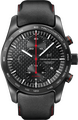 Porsche Design Chronotimer Flyback Special Edition 42mm