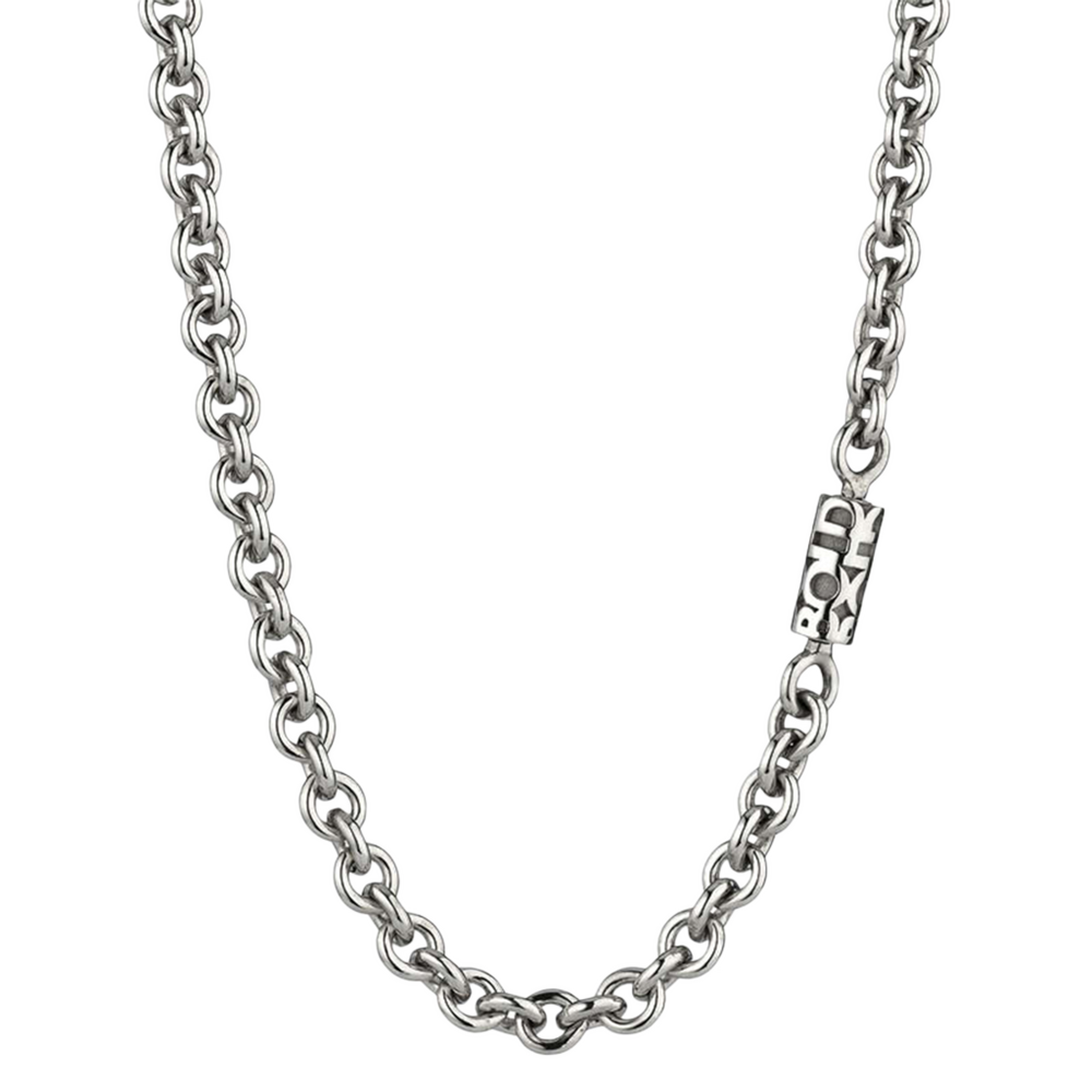 Gellner Bold necklace