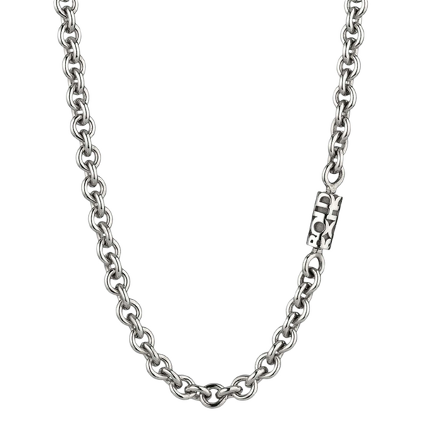 Gellner Bold necklace