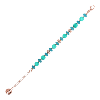 WSBZ02274.AQ QT 3 af7403c1c90ba911a