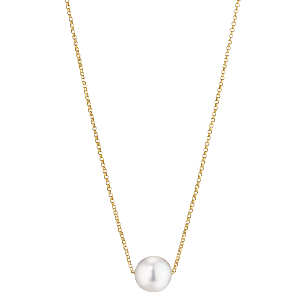 Gellner Basics Necklace