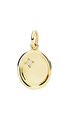 Dodo Essentials seal pendant