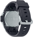 CASIO G-SHOCK G-STEEL 49mm CASIO G-SHOCK G-STEEL 49mm