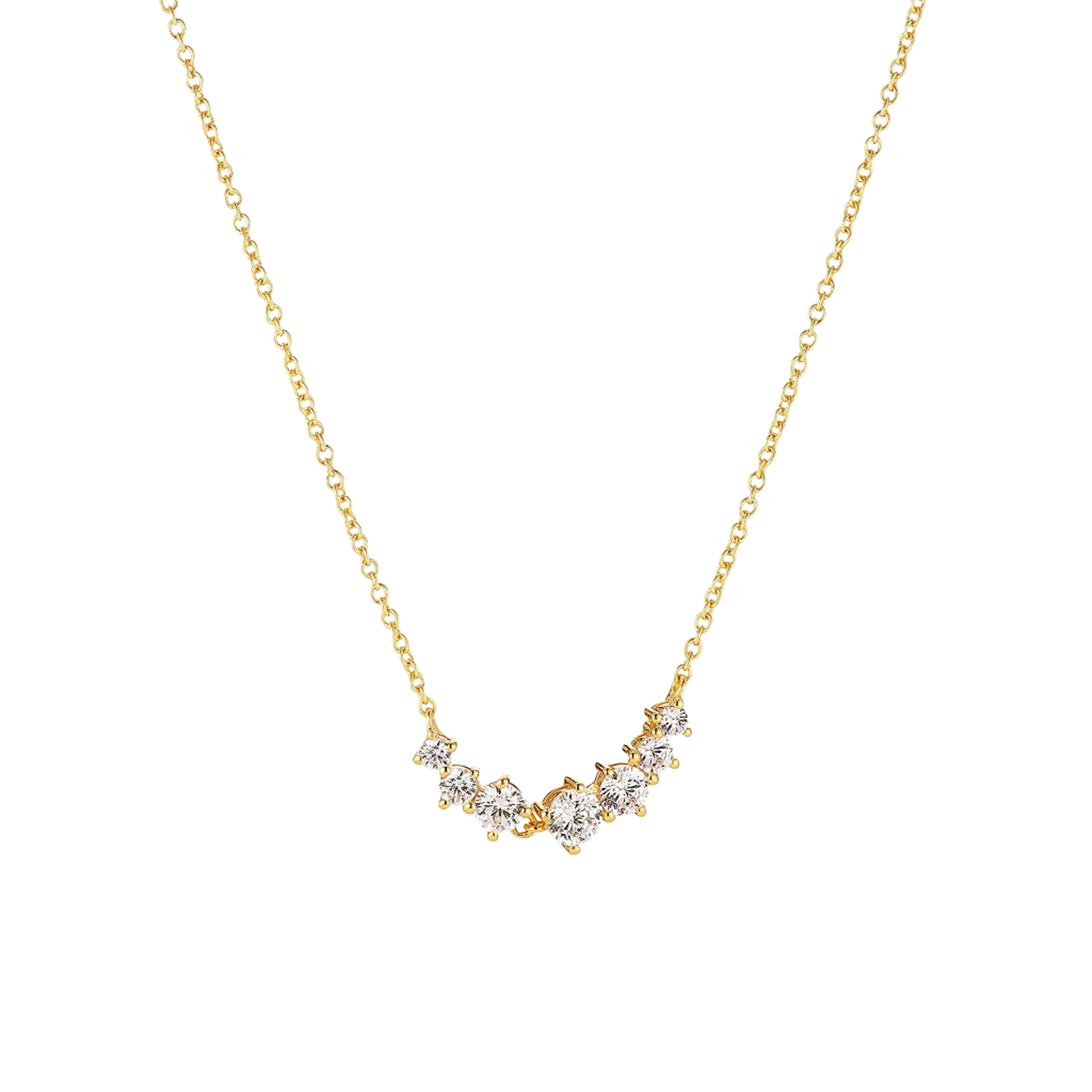 SIF Jakobs Belluno necklace SIF Jakobs Belluno necklace