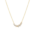 SIF Jakobs Belluno necklace SIF Jakobs Belluno necklace