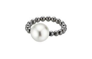 Gellner Flex Ring Gellner Flex Ring