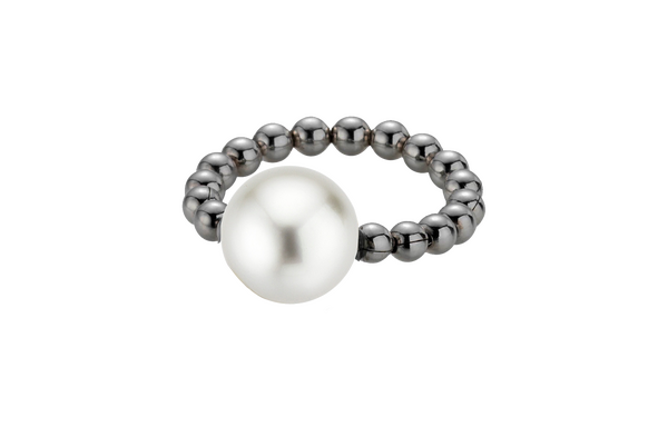 Gellner Flex Ring Gellner Flex Ring