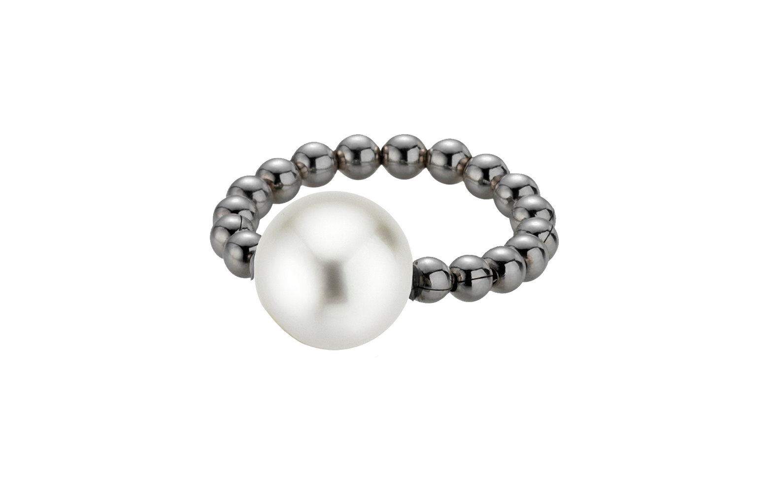 Gellner Flex Ring Gellner Flex Ring