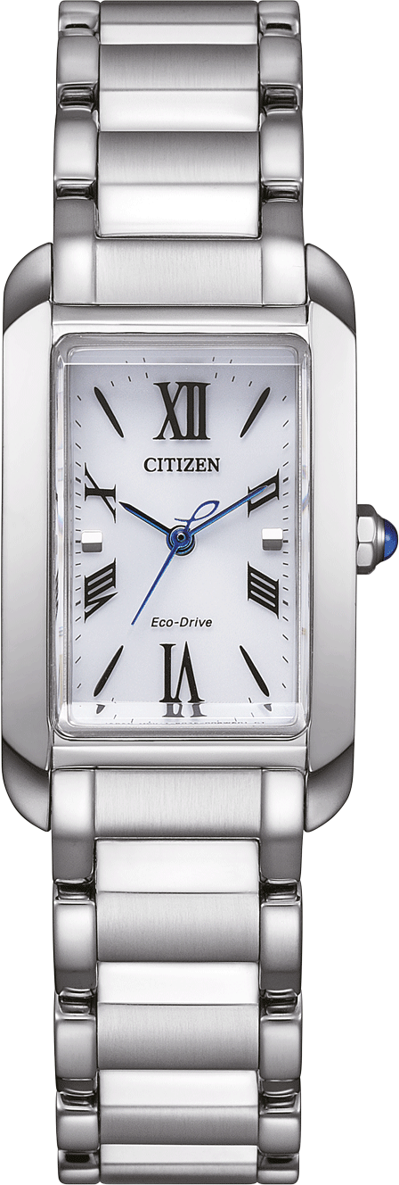 Citizen L 19mm
