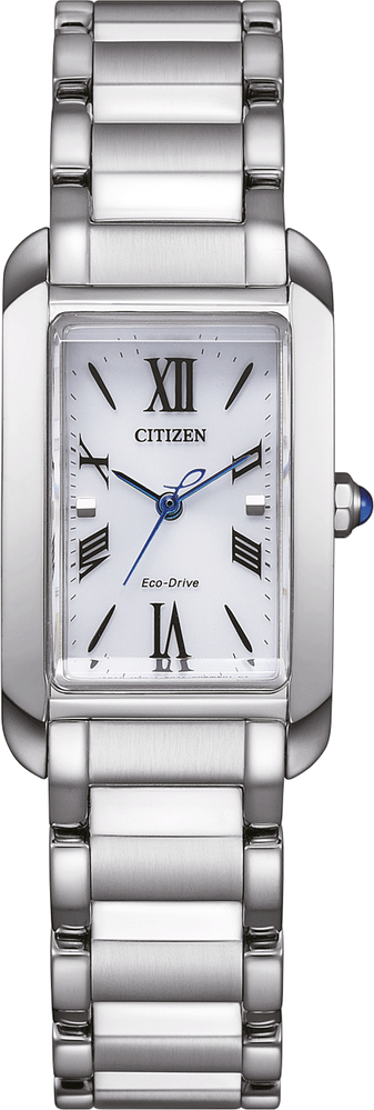 Citizen L 19mm