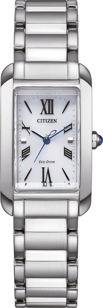 Citizen L 19mm