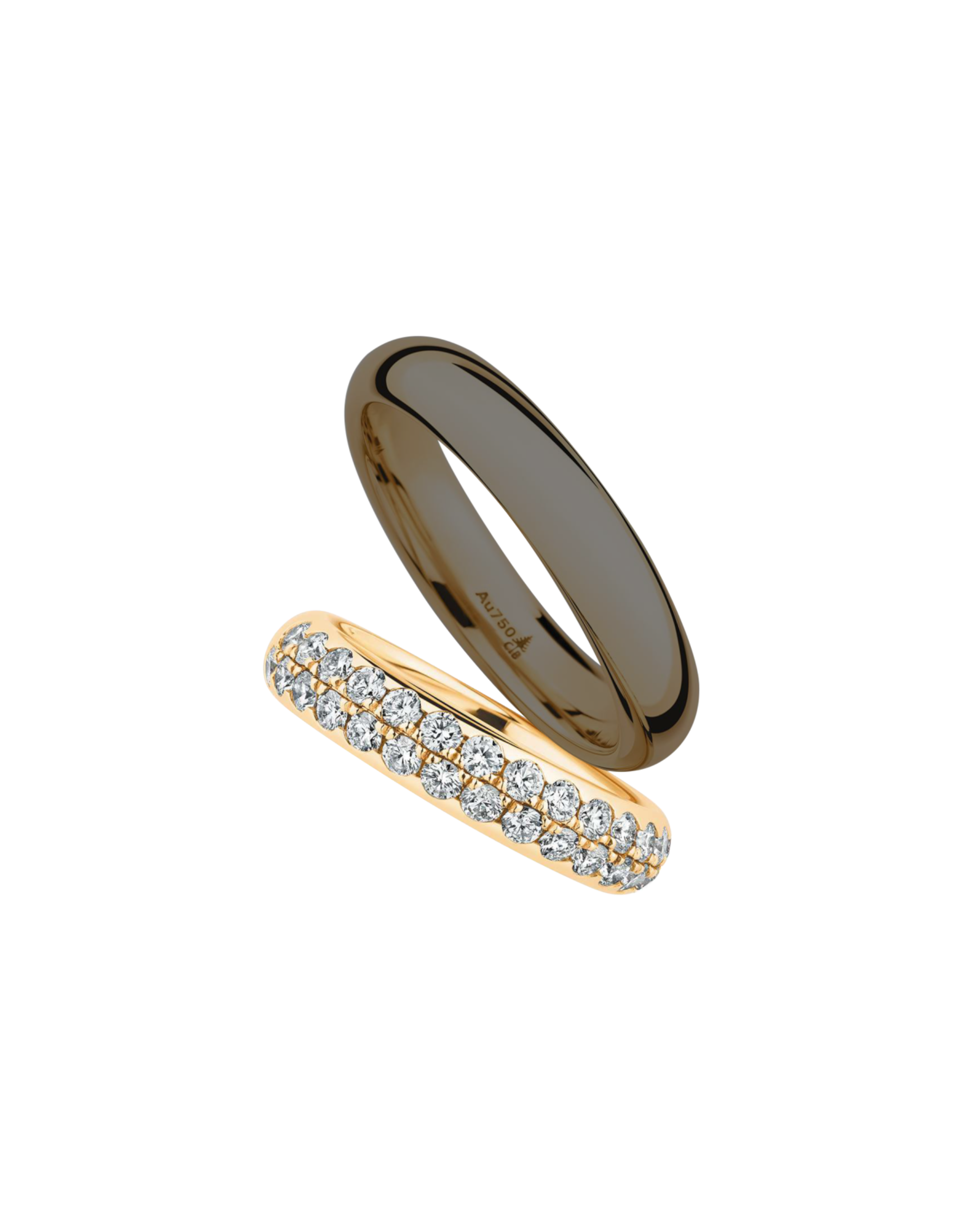 Christian Bauer Trauring Christian Bauer Trauring