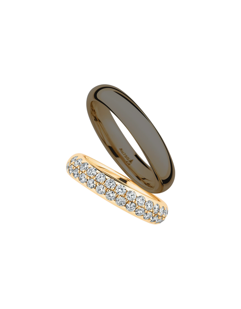 Christian Bauer Trauring Christian Bauer Trauring