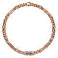 Fope Panorama Necklace