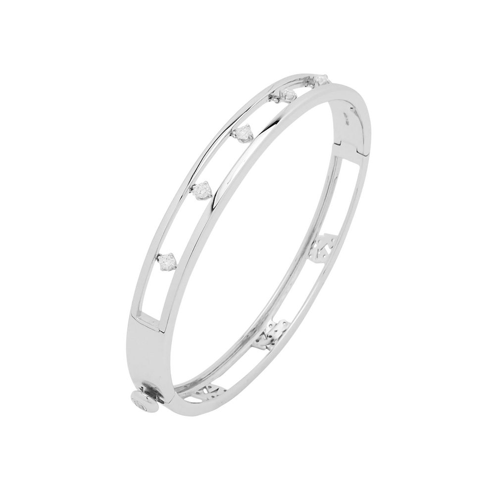 Ponte Vecchio Gioielli Sirio bracelet Ponte Vecchio Gioielli Sirio bracelet