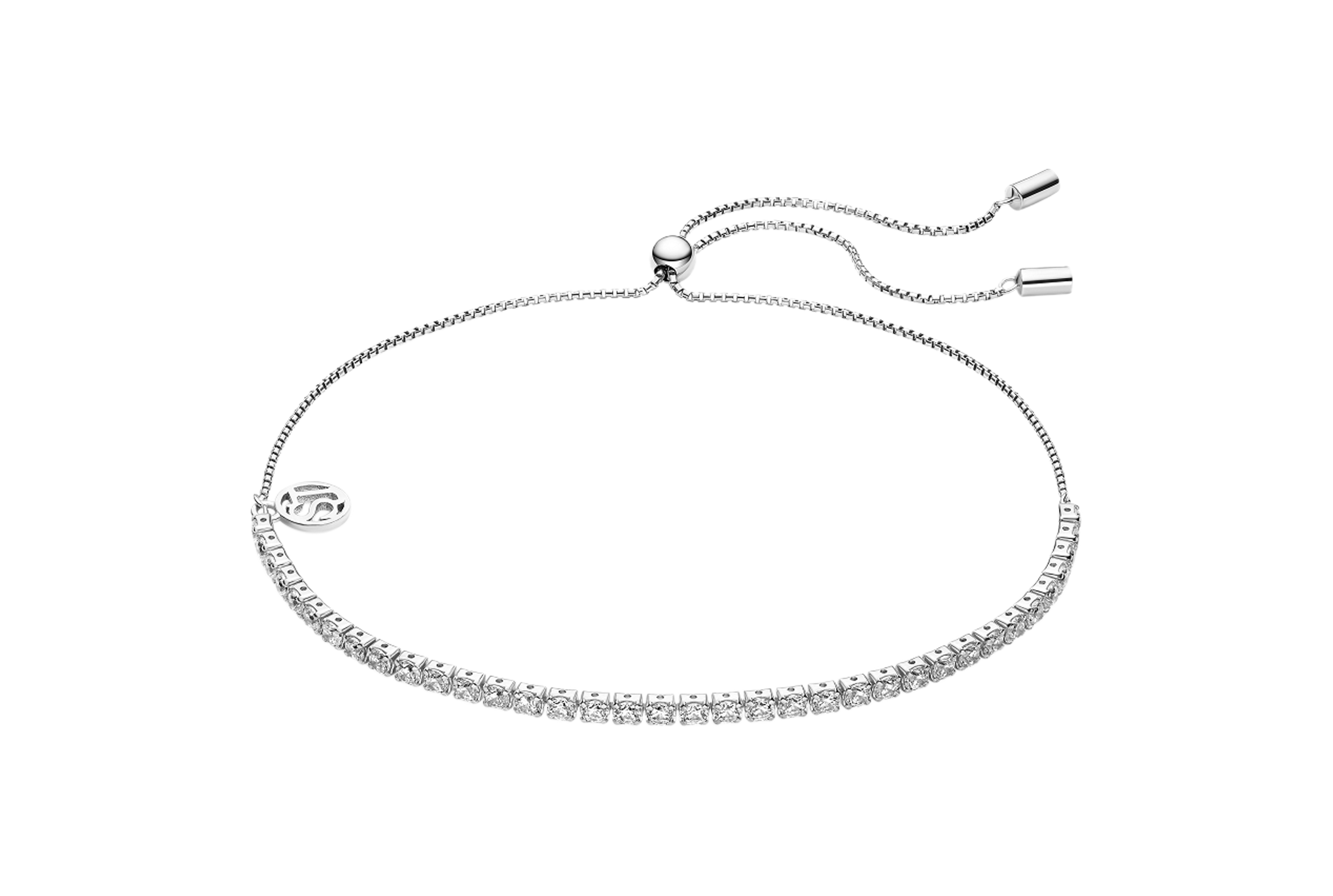 SIF Jakobs Ellera Tennisarmband SIF Jakobs Ellera Tennisarmband