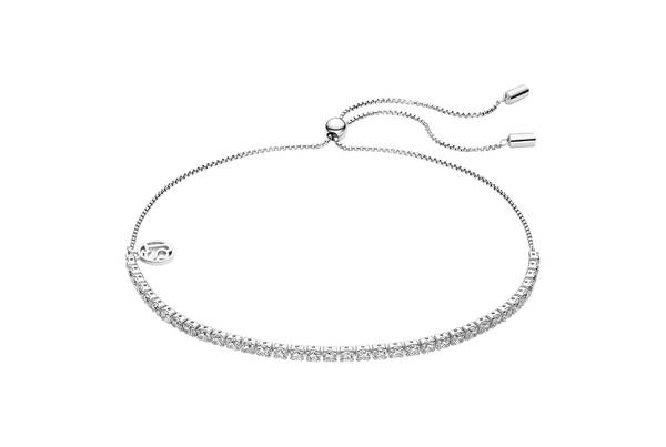SIF Jakobs Ellera Tennisarmband SIF Jakobs Ellera Tennisarmband