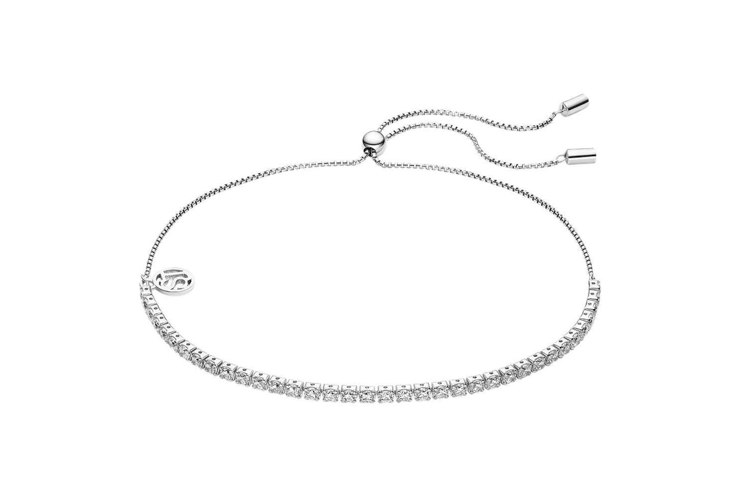 SIF Jakobs Ellera Tennisarmband SIF Jakobs Ellera Tennisarmband