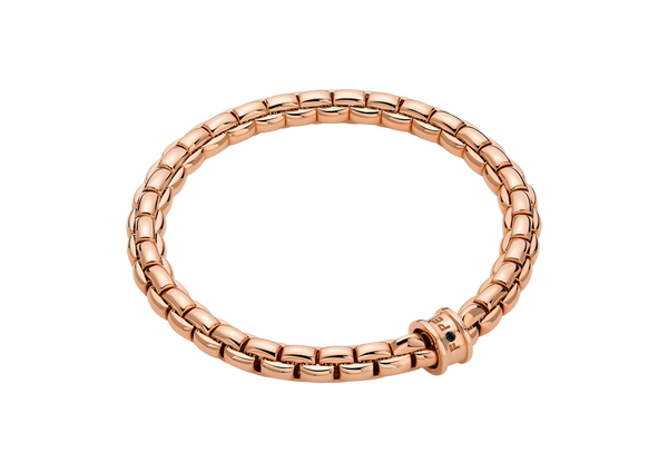 Fope Eka Flex'it Bracelet