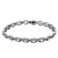Brogle Selection diamond bracelet