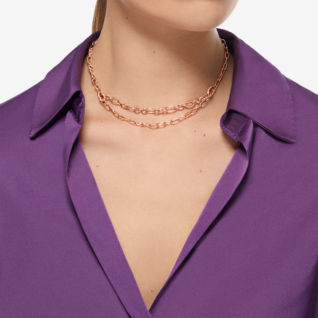 Dodo Essentials Necklace Dodo Essentials Necklace