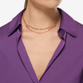 Dodo Essentials Necklace Dodo Essentials Necklace