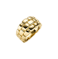 Brogle Classic Goldring 13mm Brogle Classic Goldring 13mm