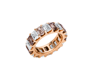 Brogle Selection memo ring