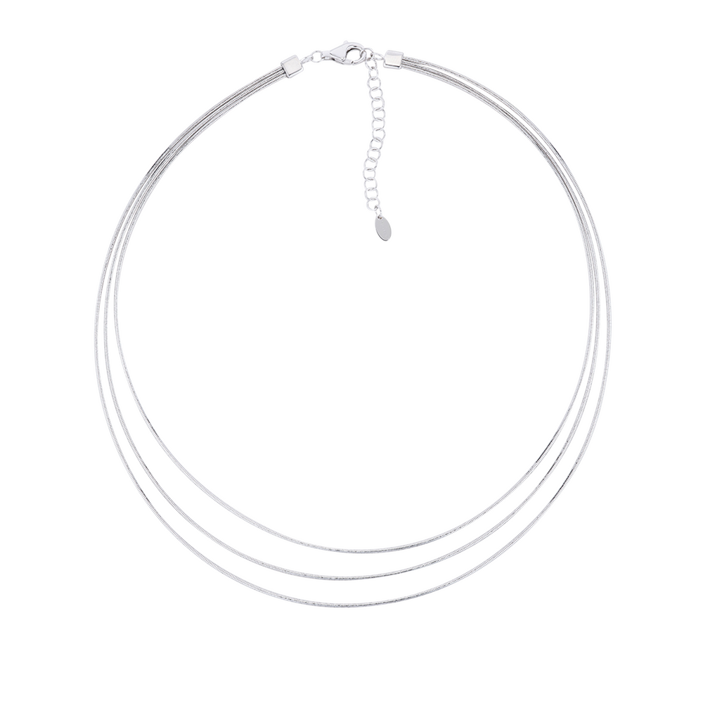 925 Silber