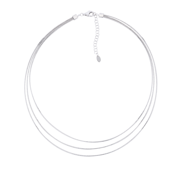 Pesavento DNA Collier