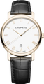 Chopard Classic Automatic 40mm