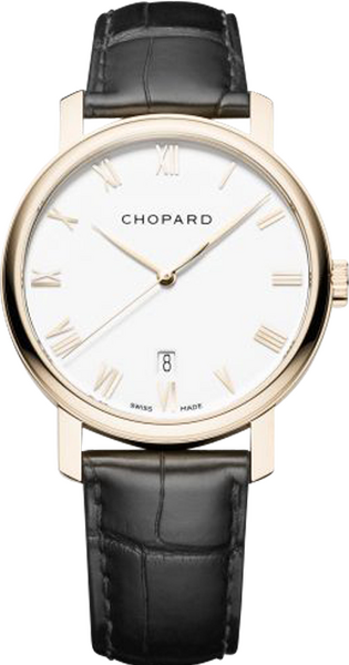 Chopard Classic Automatic 40mm