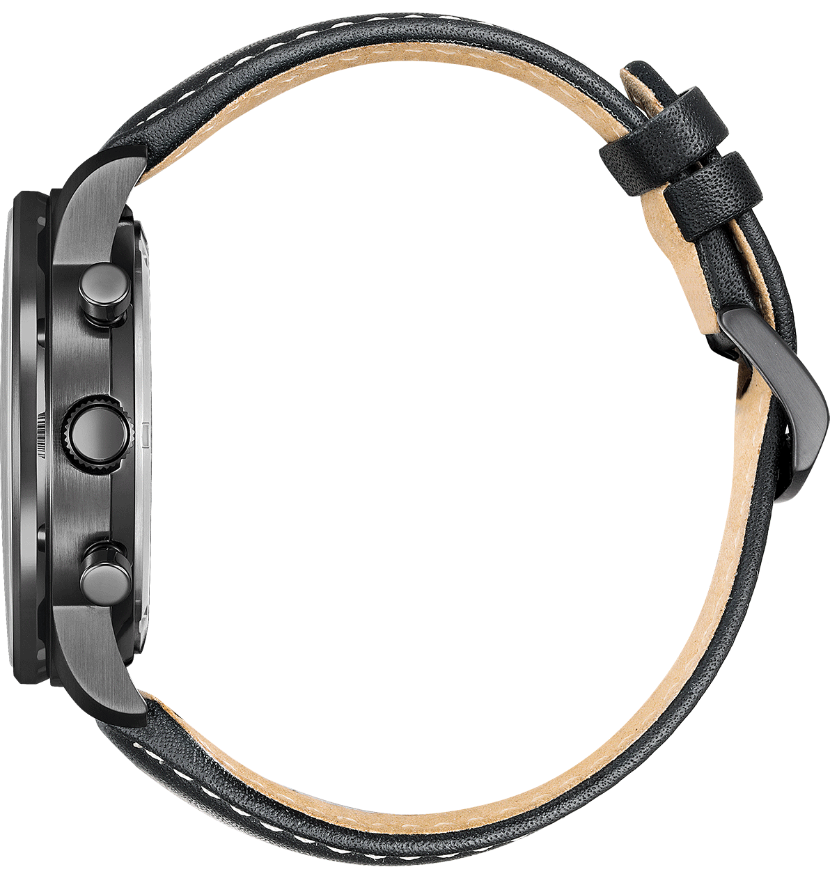 Citizen Basic Quartz Chrono 44mm Citizen Basic Quartz Chrono 44mm