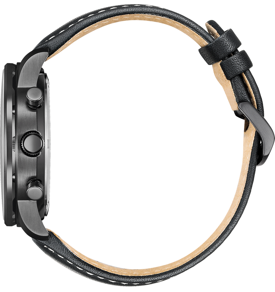 Citizen Basic Quartz Chrono 44mm Citizen Basic Quartz Chrono 44mm