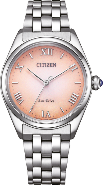 Citizen L 33mm