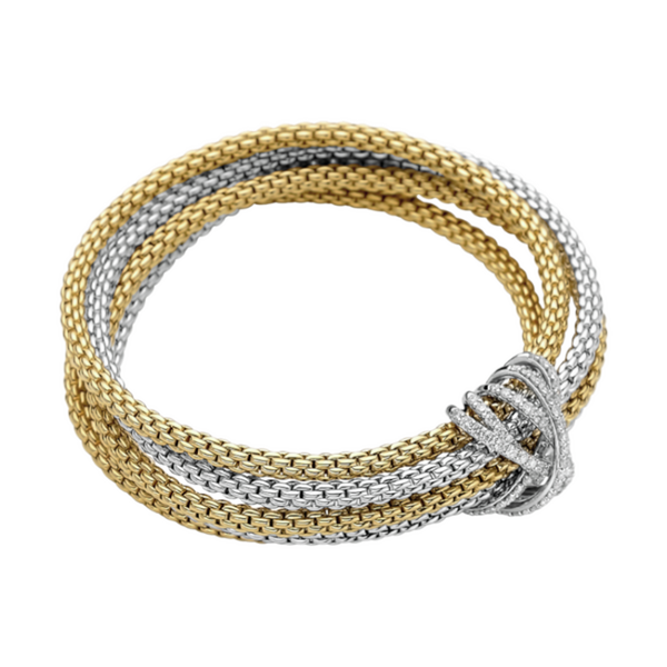 Fope Prima Flex 'it bracelet