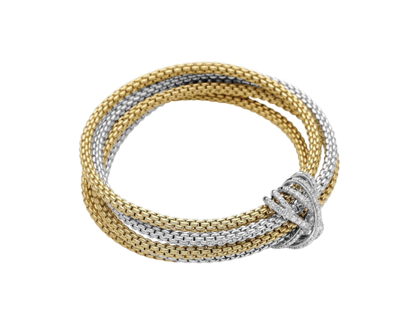 Fope Prima Flex 'it bracelet Fope Prima Flex 'it bracelet