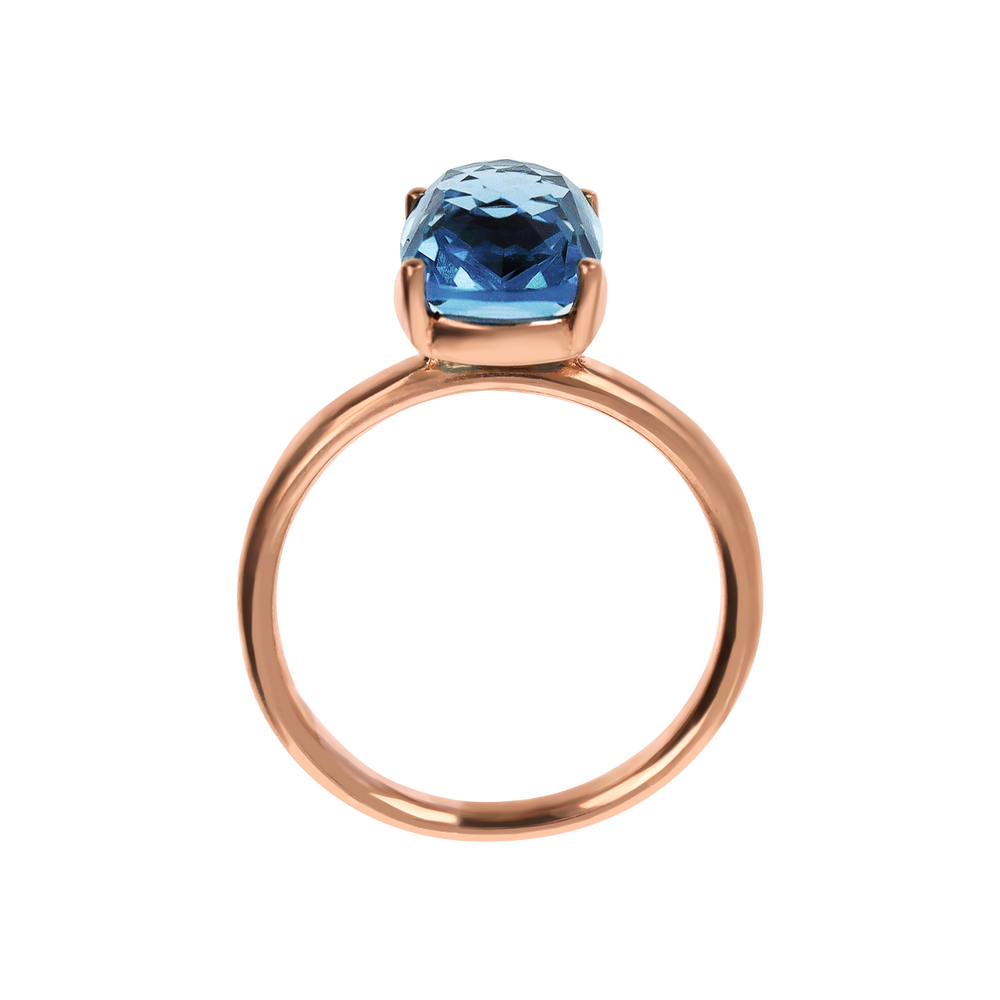 Bronzallure Felicia ring