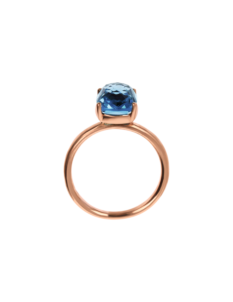 Bronzallure Felicia Ring Bronzallure Felicia Ring