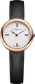 Baume & Mercier Joia Quarz 28mm
