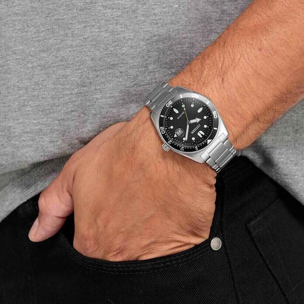 AW1760 81E Model.jpg.thumb a045209247f70a756