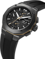 Baume & Mercier Riviera Chronograph 43mm Baume & Mercier Riviera Chronograph 43mm