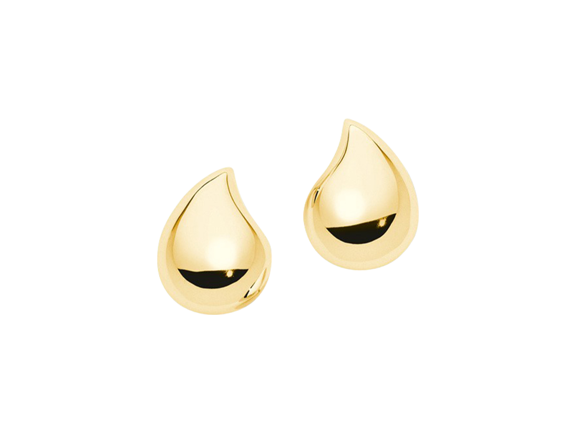 Tamara Comolli Signature Stud Earrings Tamara Comolli Signature Stud Earrings